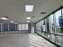 Kallang Way 2a (D13), Factory #466708811